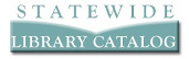 MaineCat logo